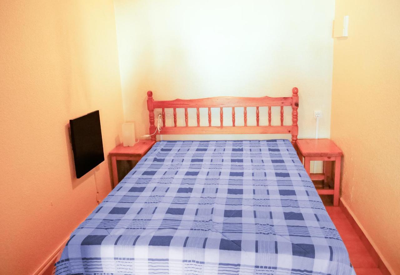 Kione Sapporo Apartment