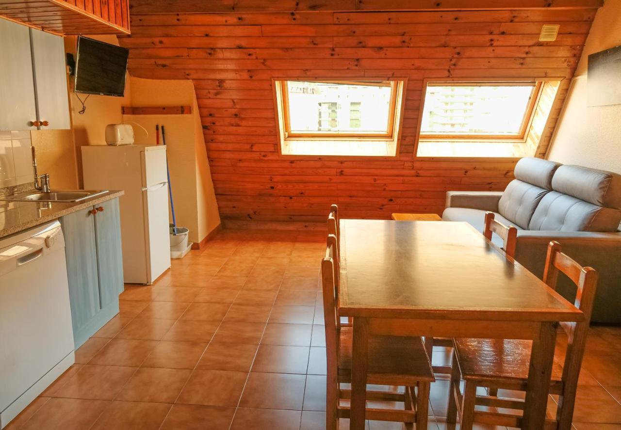 Apartment Kione Sapporo