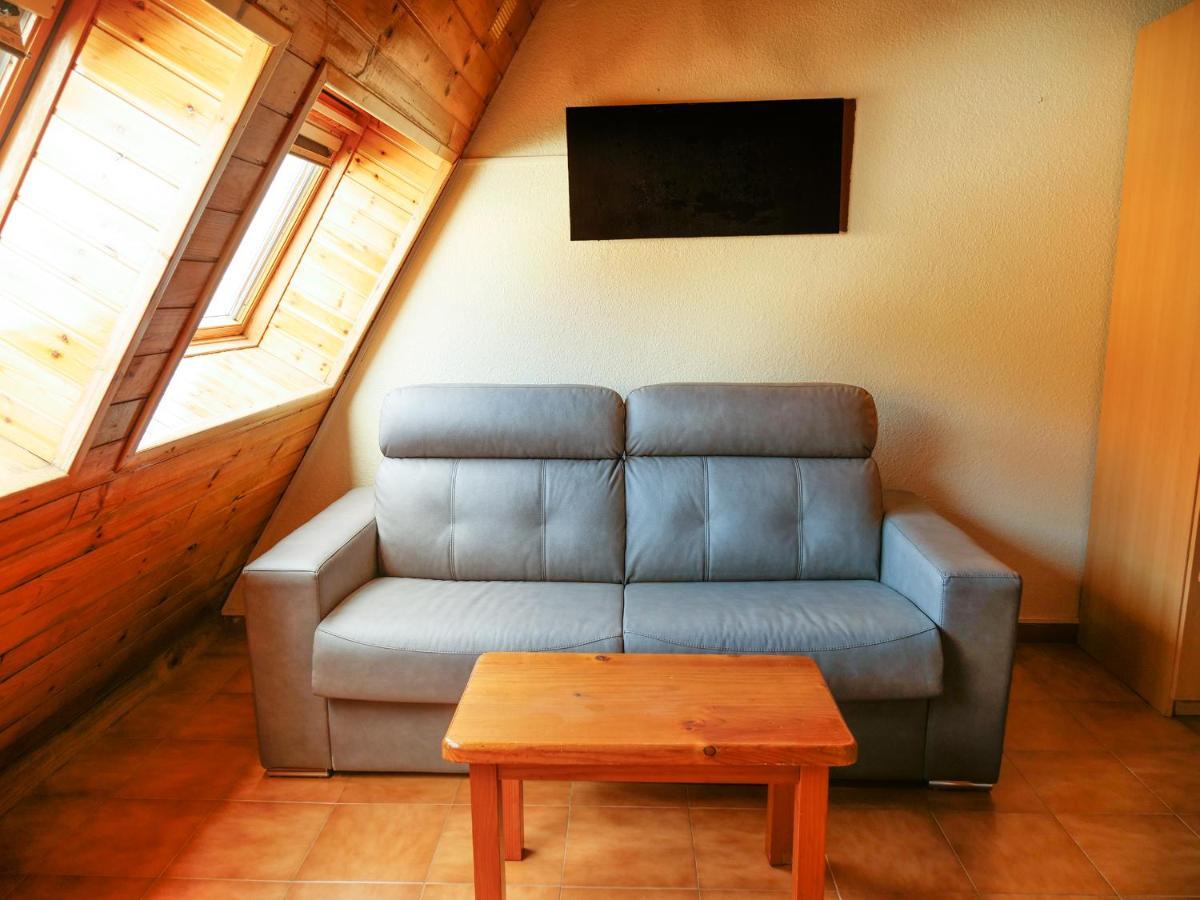 Kione Sapporo Apartment *