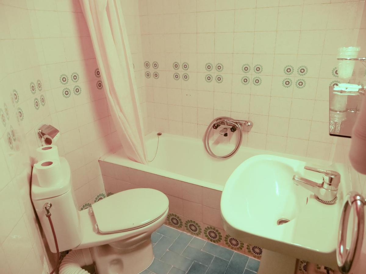 Apartment Kione Sapporo *