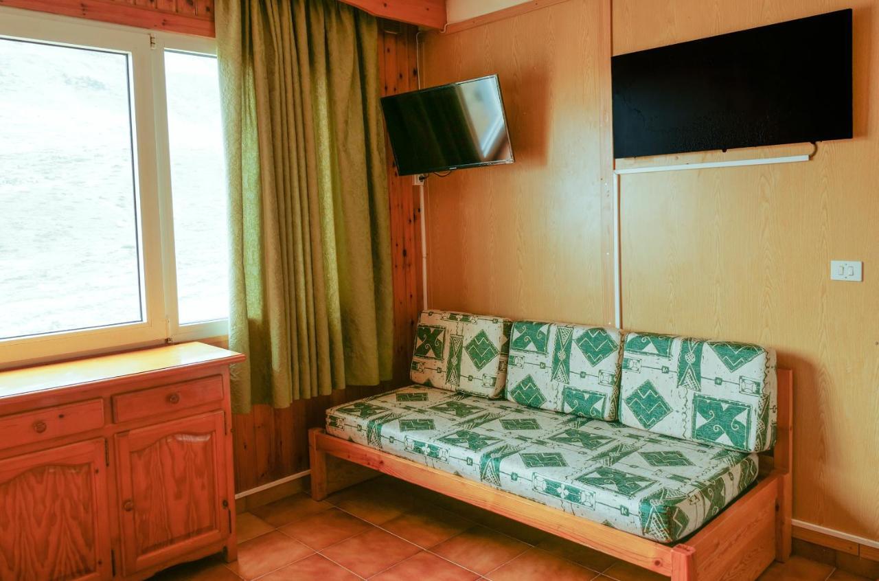 Apartment Kione Sapporo