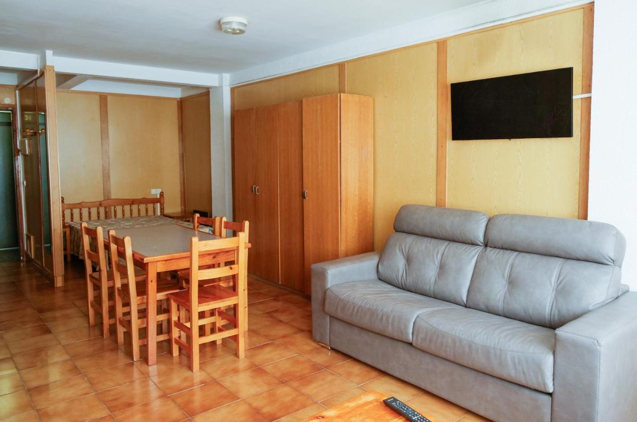 Apartment Kione Sapporo *