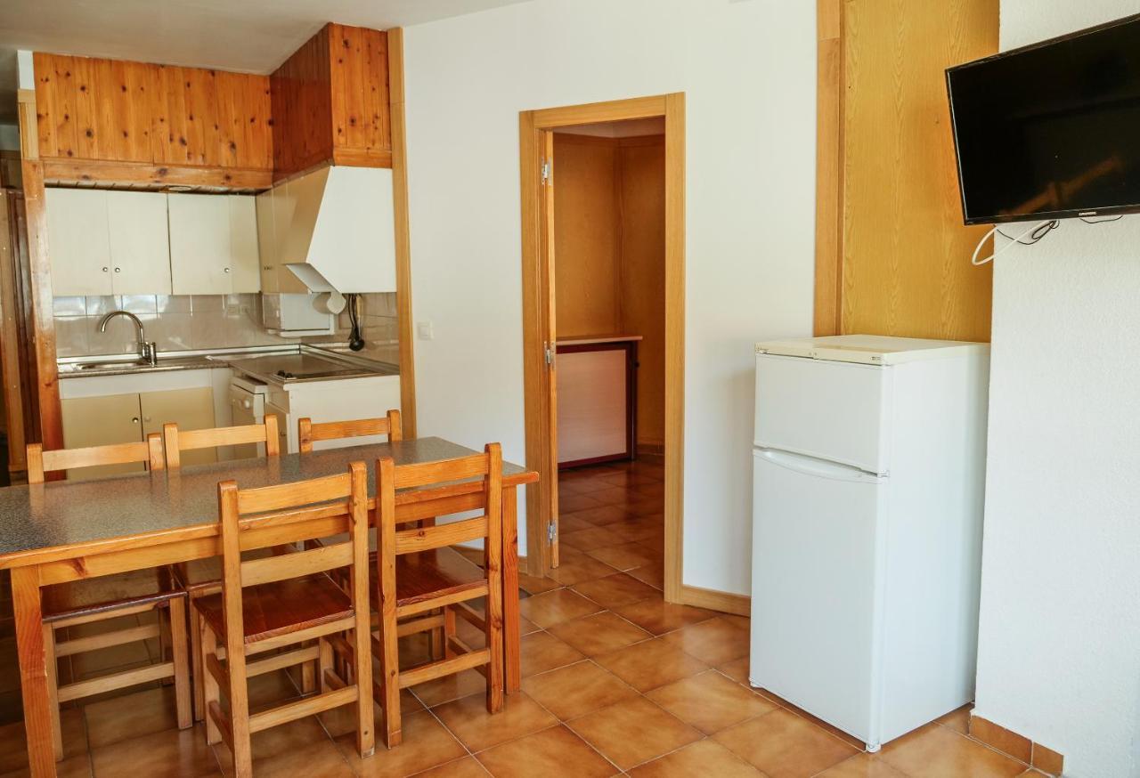 Apartment Kione Sapporo