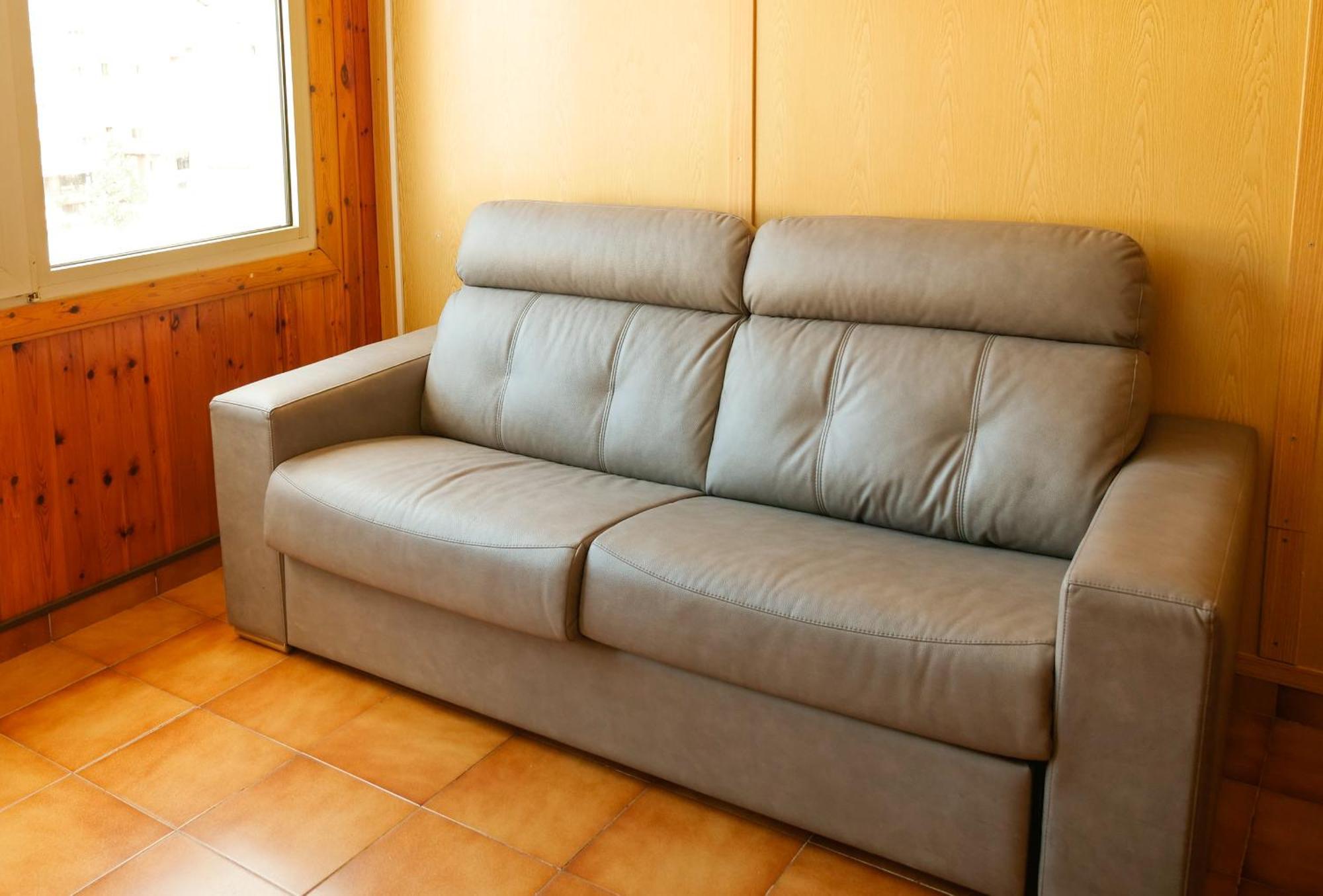 Kione Sapporo Apartment *