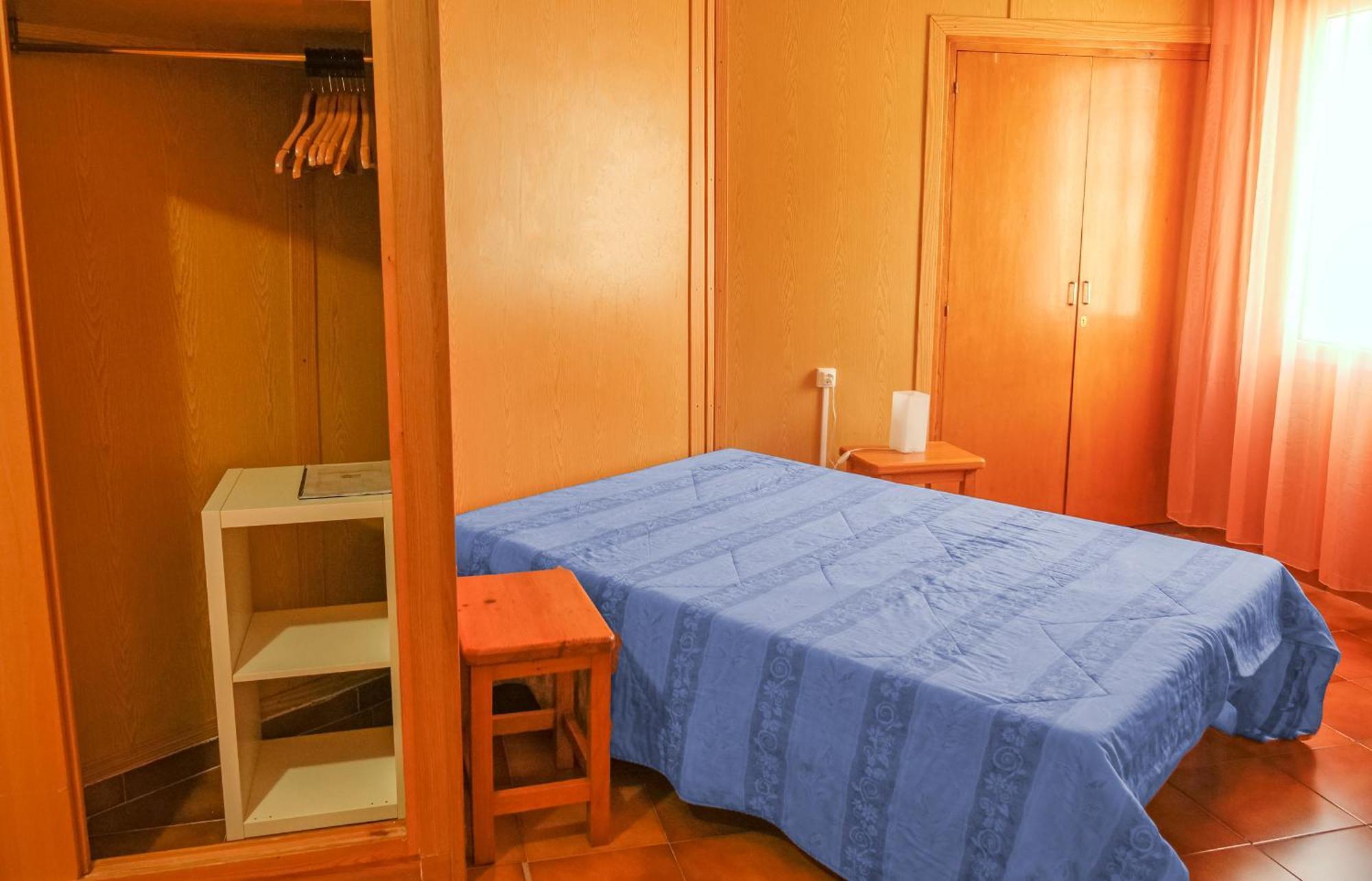 Apartment Kione Sapporo *