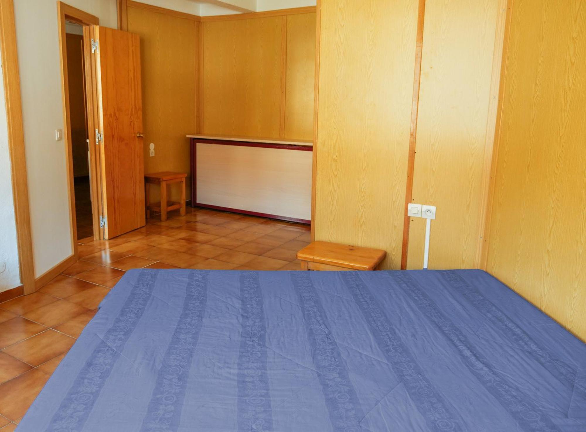 Kione Sapporo Apartment Pas De La Casa