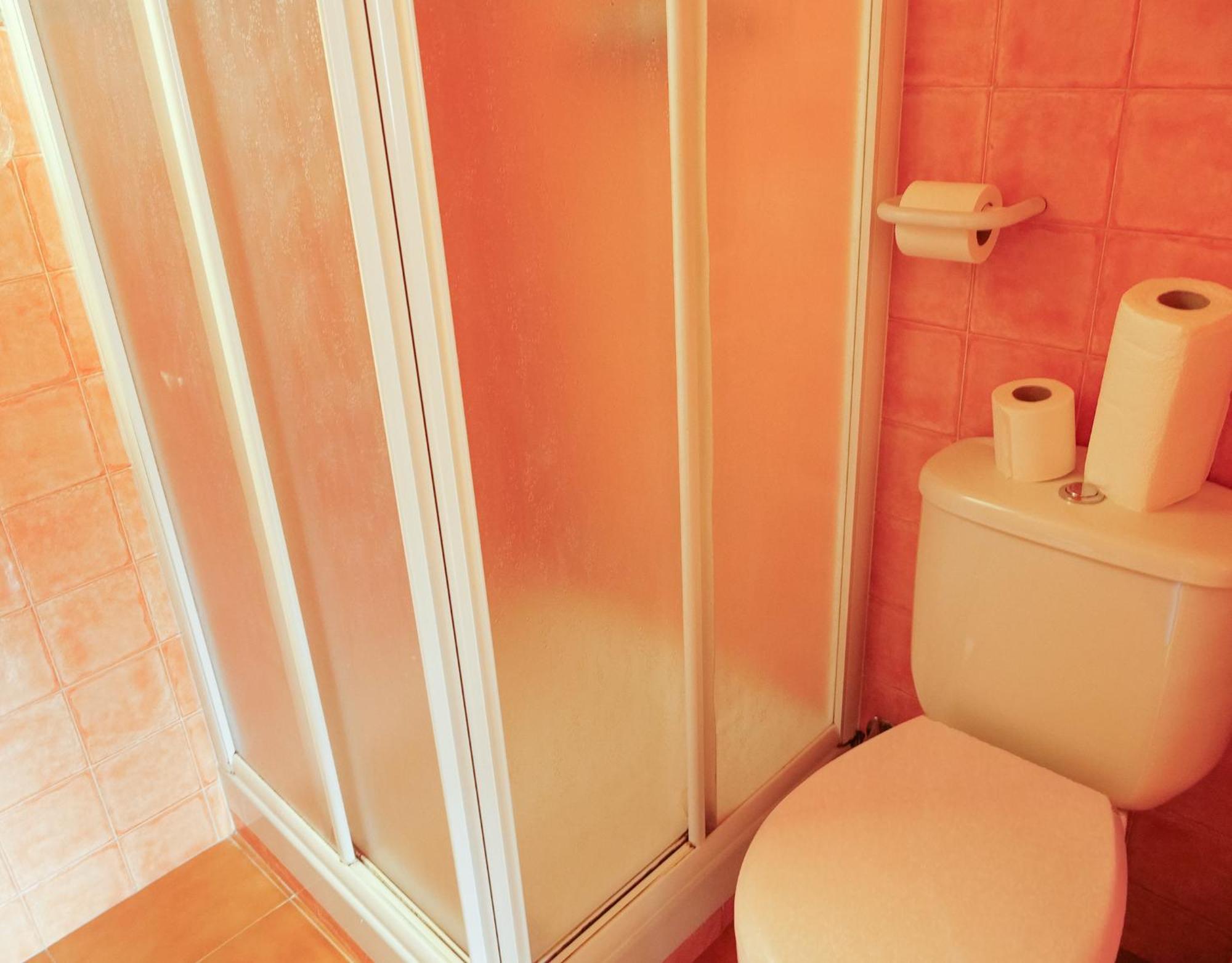 Apartment Kione Sapporo *