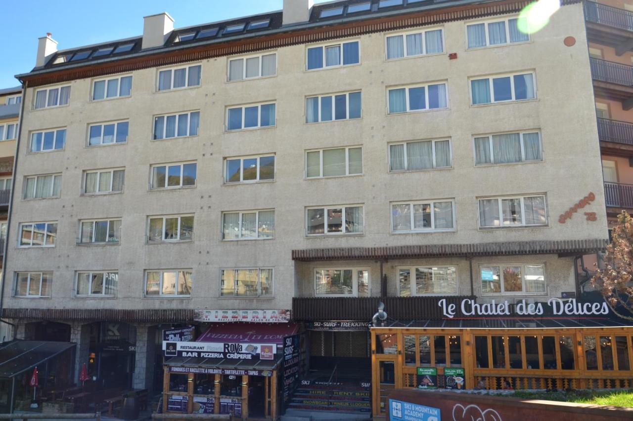 Apartment Kione Sapporo *